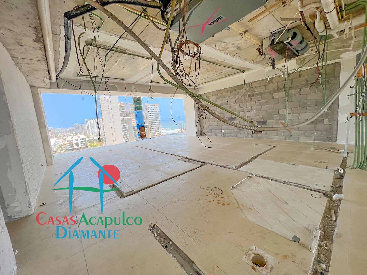 Velera K 12 - Recámara dos 3